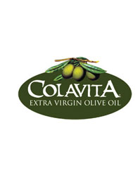 Colavita