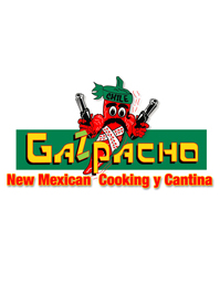 Gazpacho