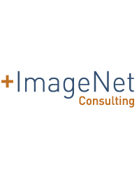 ImageNet Consulting