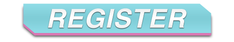 Register