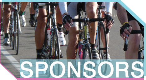 Sponsors